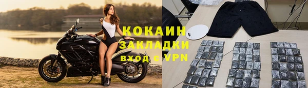 2c-b Горно-Алтайск