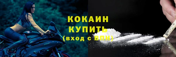 2c-b Горно-Алтайск