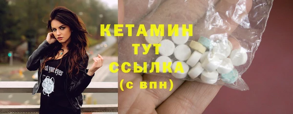 2c-b Горно-Алтайск
