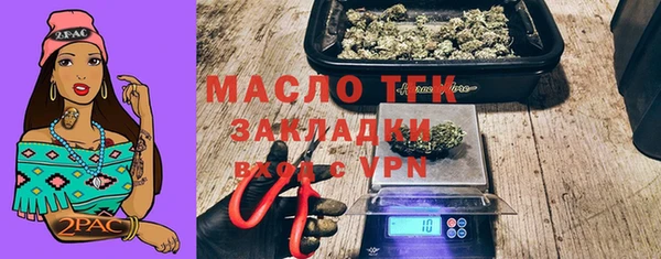 2c-b Горно-Алтайск