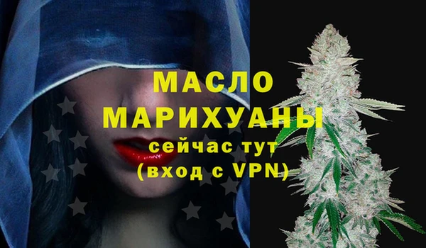 2c-b Горно-Алтайск