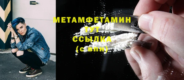 2c-b Горно-Алтайск