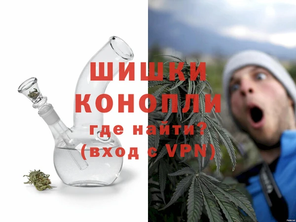 2c-b Горно-Алтайск